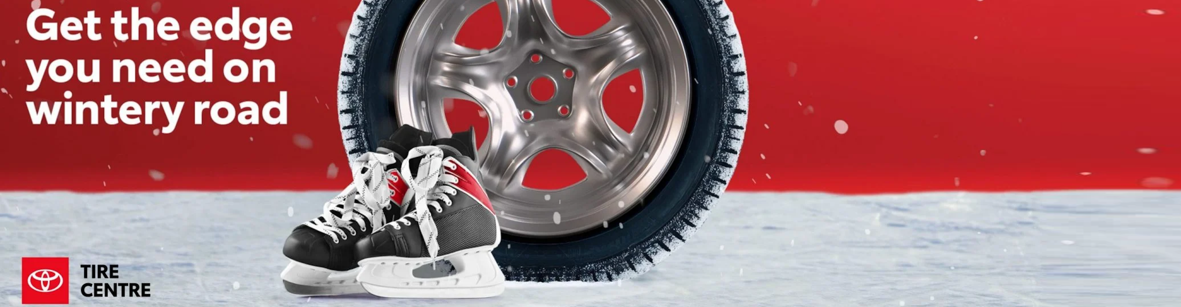 Frayne2 slider_widget-1-2