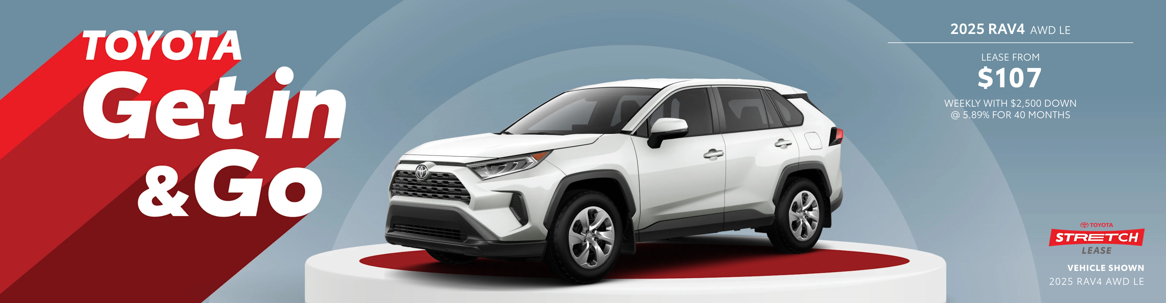 masthead---1920x500-1920x500px-max-689cc8e17dfa59a0cff522c8 (1) slider_widget-1-0