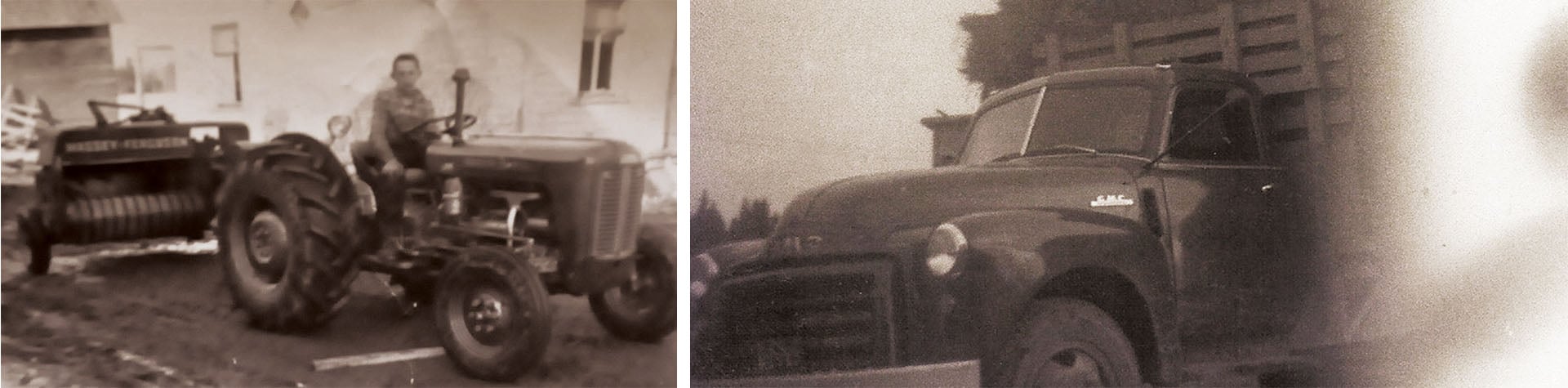 alpa_history_0000_Rectangle 1 copy 14 slider_widget-20-14