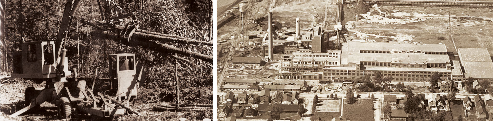 alpa_history_0002_Rectangle 1 copy 12 slider_widget-20-12