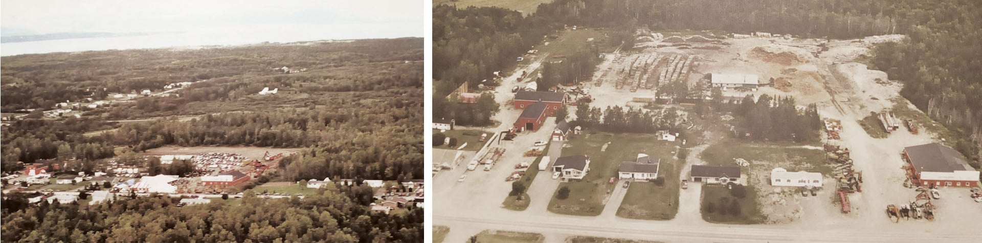 alpa_history_0004_balmoral arial slider_widget-20-10