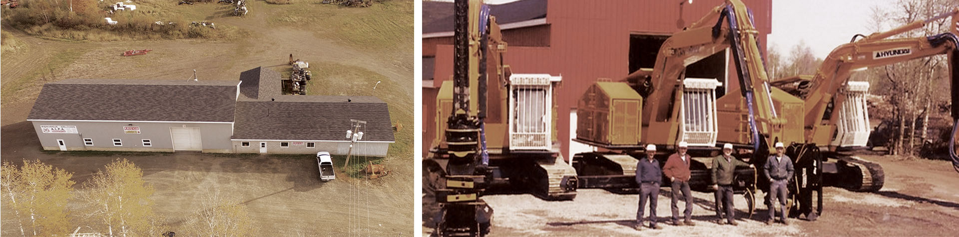 alpa_history_0006_alFAB slider_widget-20-8