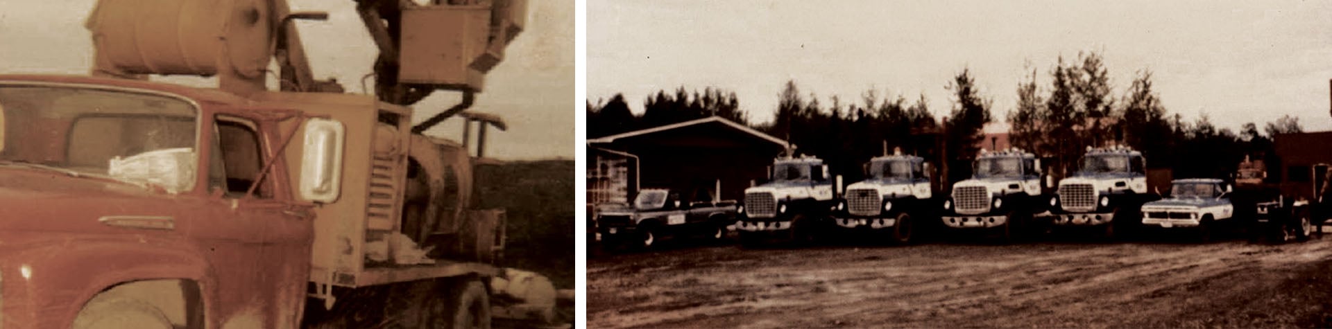 alpa_history_0011_older Trucks slider_widget-20-3
