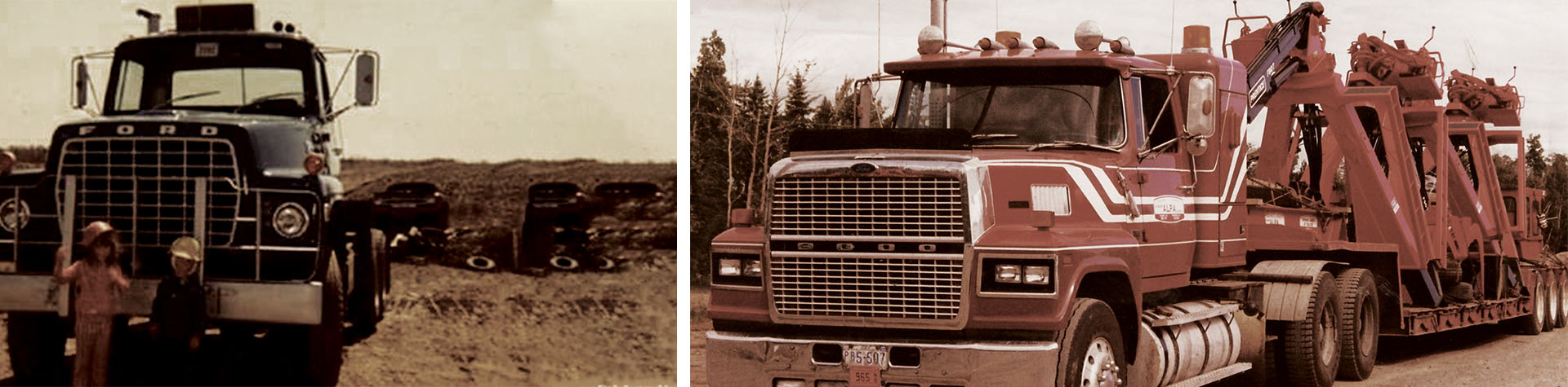 alpa_history_0012_older Trucks slider_widget-20-2