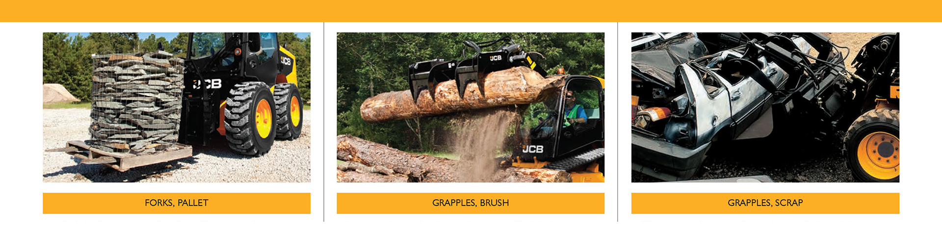 overlay copy 6 slider_widget-32-3
