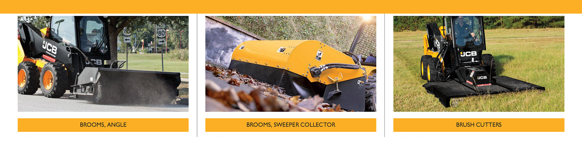 overlay copy slider_widget-32-6
