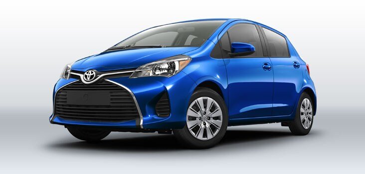 yaris_hb_gallery_image_06.jpg