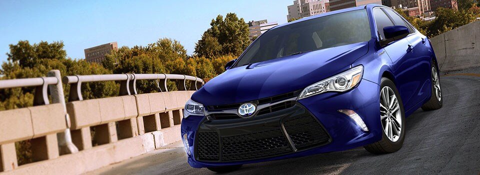 camry_title_img.jpg