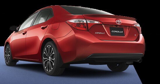 corolla-derriere.jpg