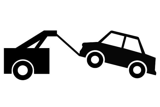 assistance-routiere.jpg