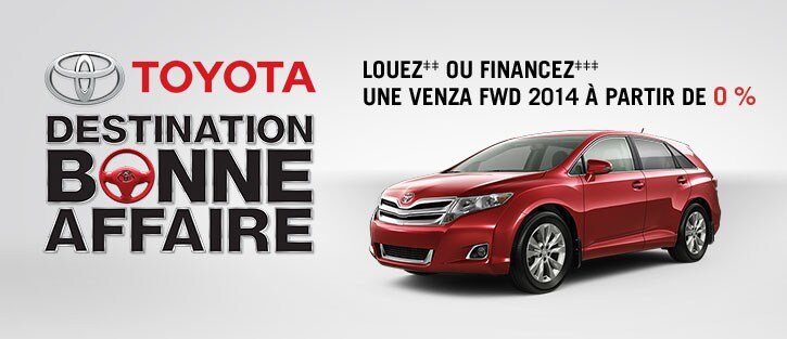 promotion-destination-la-bonne-affaire-toyota.jpg