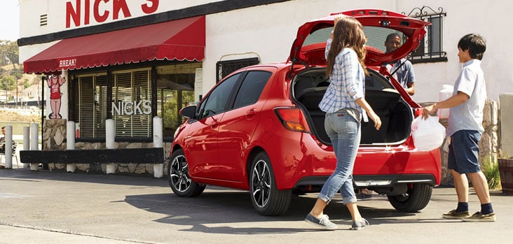 yaris_hb_gallery_image_09.jpg