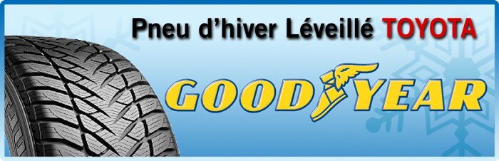 Goodyear-special-pneu-tire-leveille-toyota.jpg