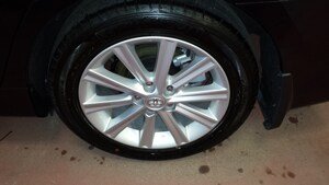 camry-hybride-demonstrateur4.jpg