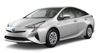 prius.jpg
