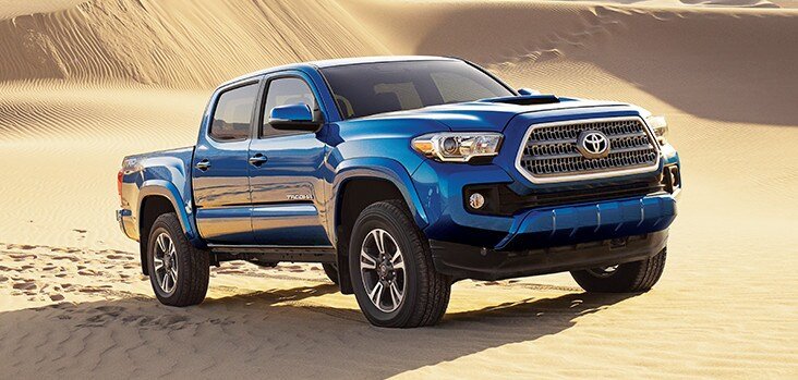 trd-double-cab.jpg
