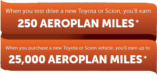 aeroplan_promos-new.png