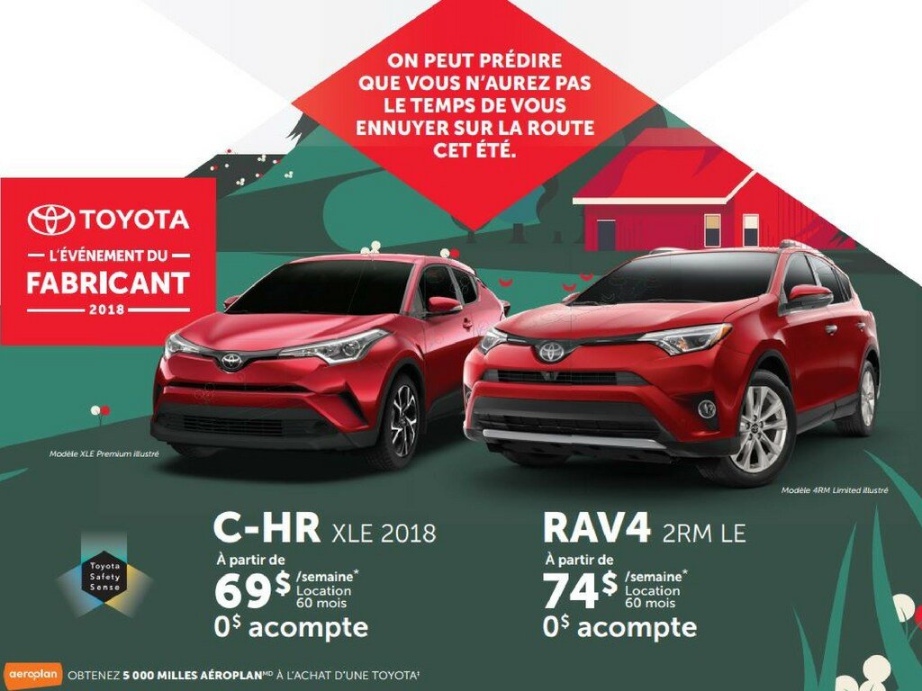 promo juillet.png
