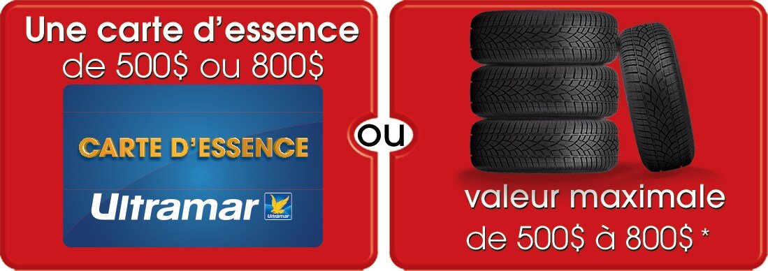 carré-offre-promo-spécial-leveille-toyota.png