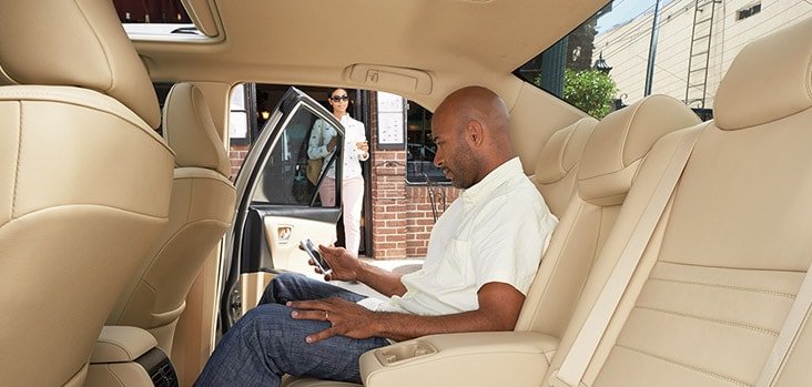 camry_gallery_image_45.jpg