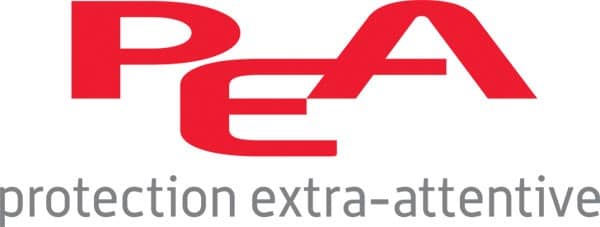 PEA.jpg