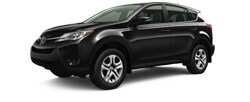 rav4-page-decompte.jpg