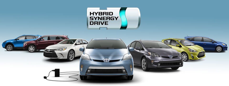 toyota_hybrid_lineup.jpg