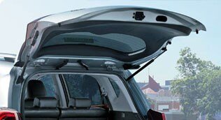 rav4_3xcta_tailgate.jpg
