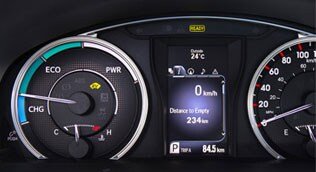 camry_3xcta_eos.jpg