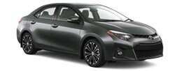 corolla-page-decompte.jpg