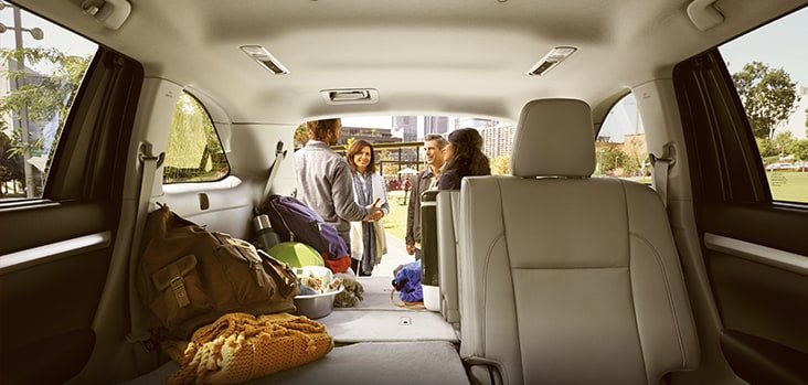 interieur-xle-awd2.jpg