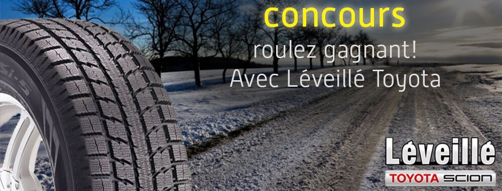 concours_roulez_gagnant_leveille_toyota.jpg