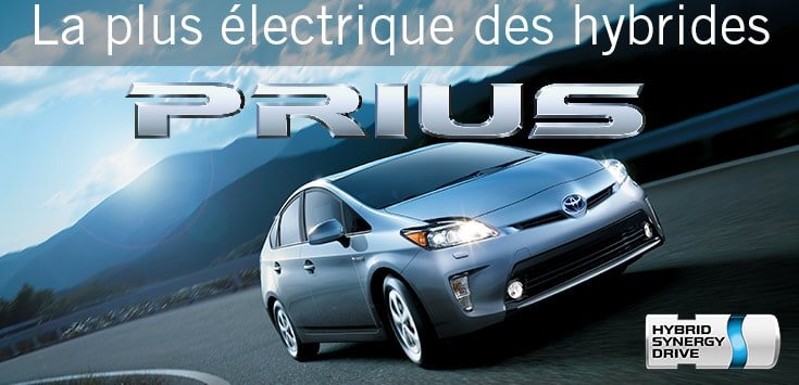 Prius-2013_chez_leveille_toyota_terrebonne.jpg