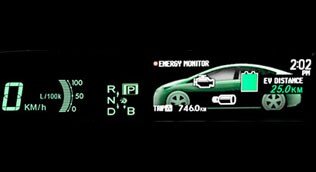 prius_plugin_3xcta_battery.jpg