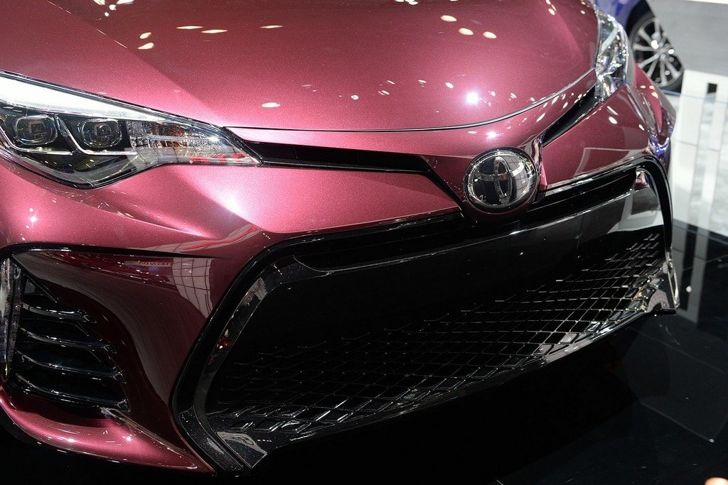 Toyota-Corolla-2017-50e-anniversaire-4.jpg