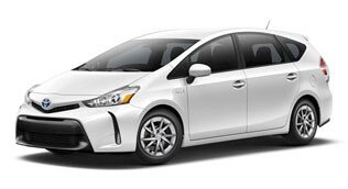 prius_V.jpg