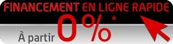 BOUTON-financement-en-ligne-toyota.jpg