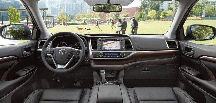 interieur-xle-awd.jpg