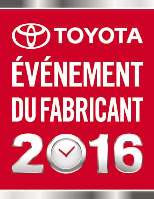 Toyota-evenement-manufacturier-vert-2016.png