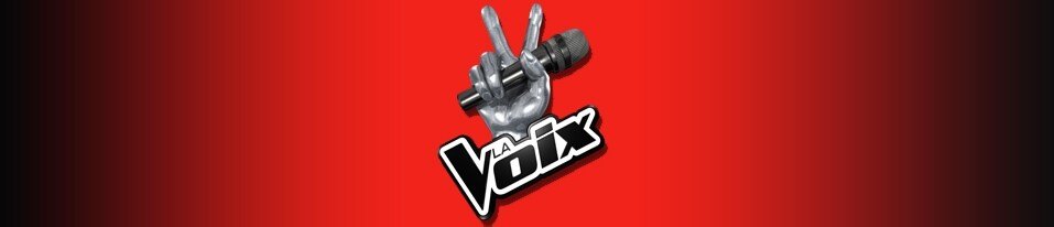 la_voix_header_957x206.jpg