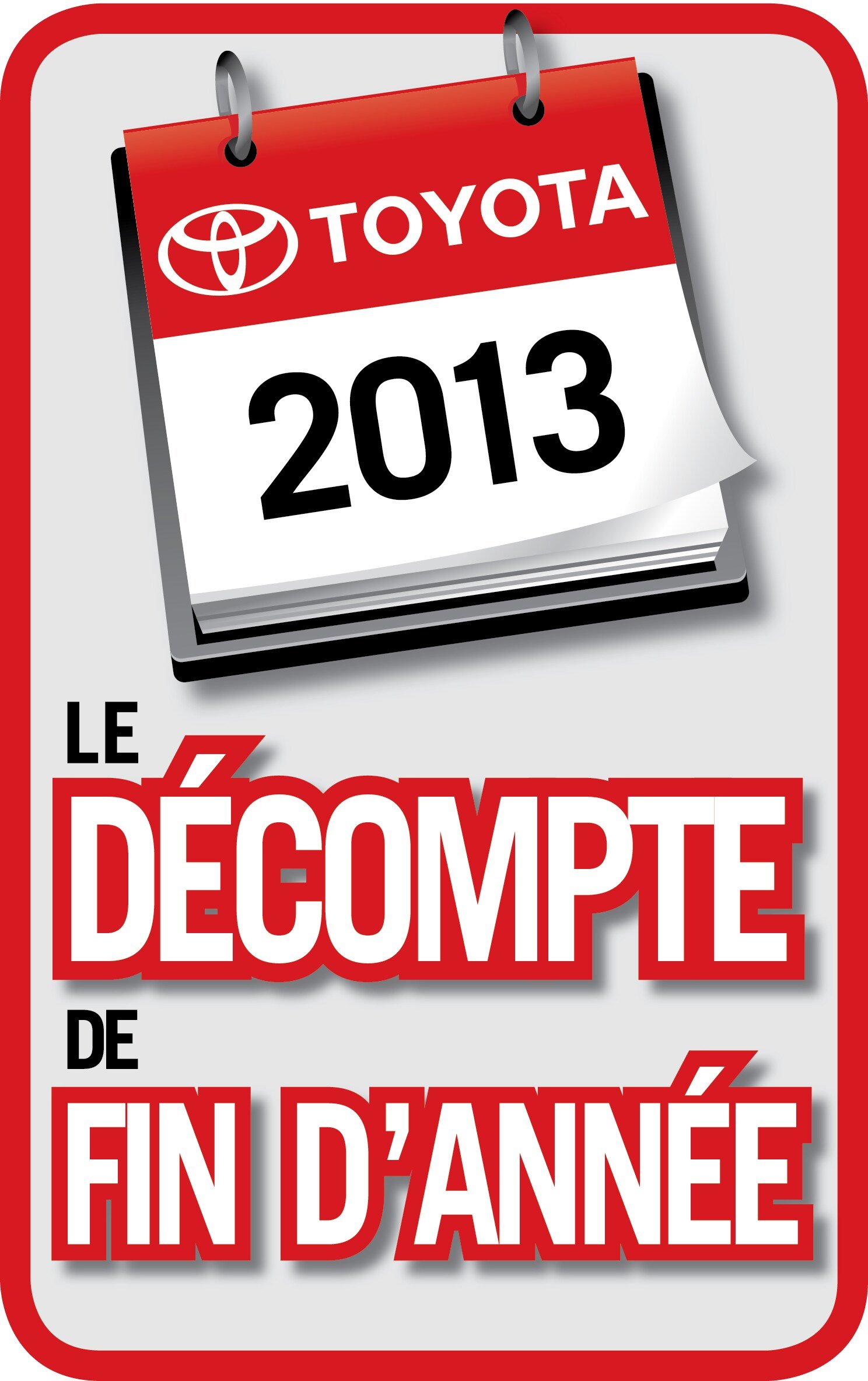 Vente decompte fin d'annee.jpg