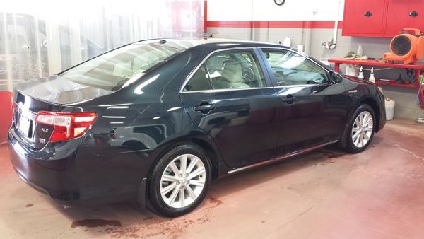camry-hybride-demonstrateur9.jpg
