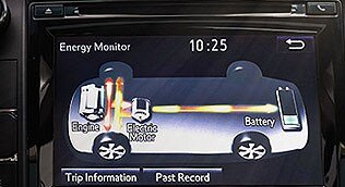 camry_3xcta_braking.jpg