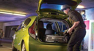 priusC_3xcta_cargo.jpg
