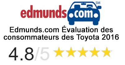edmunds-vf.png