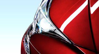 3xcta_led_headlight.jpg