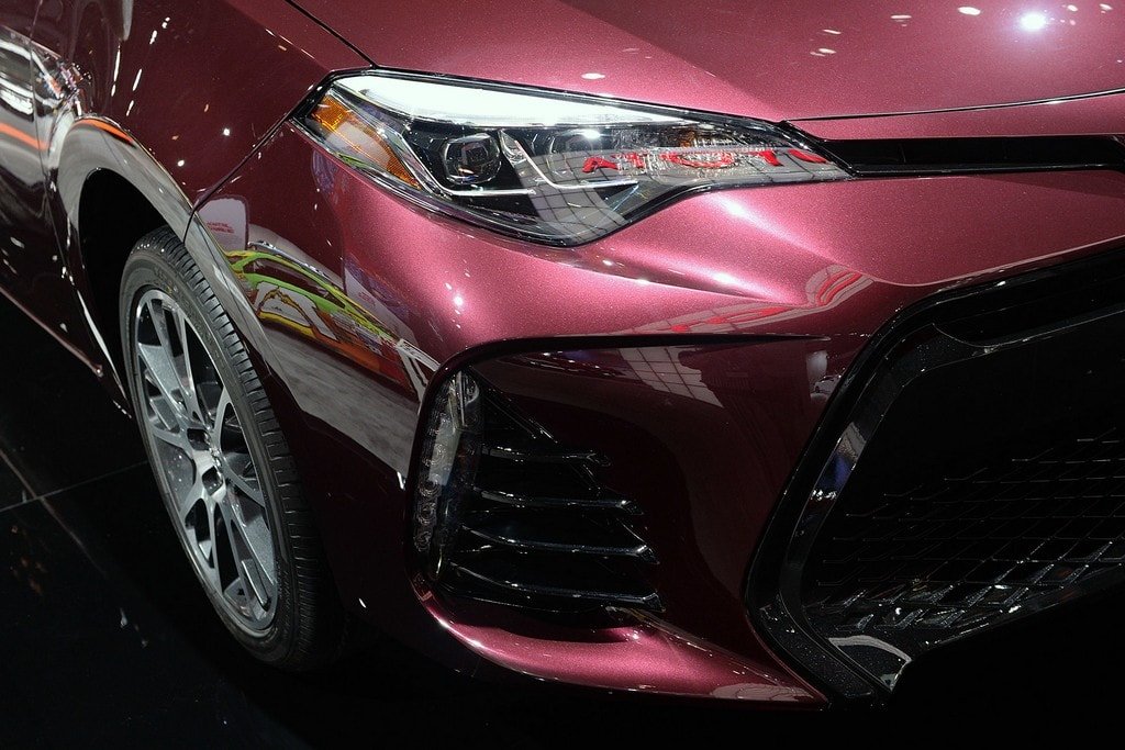Toyota-Corolla-2017-50e-anniversaire-7.jpg
