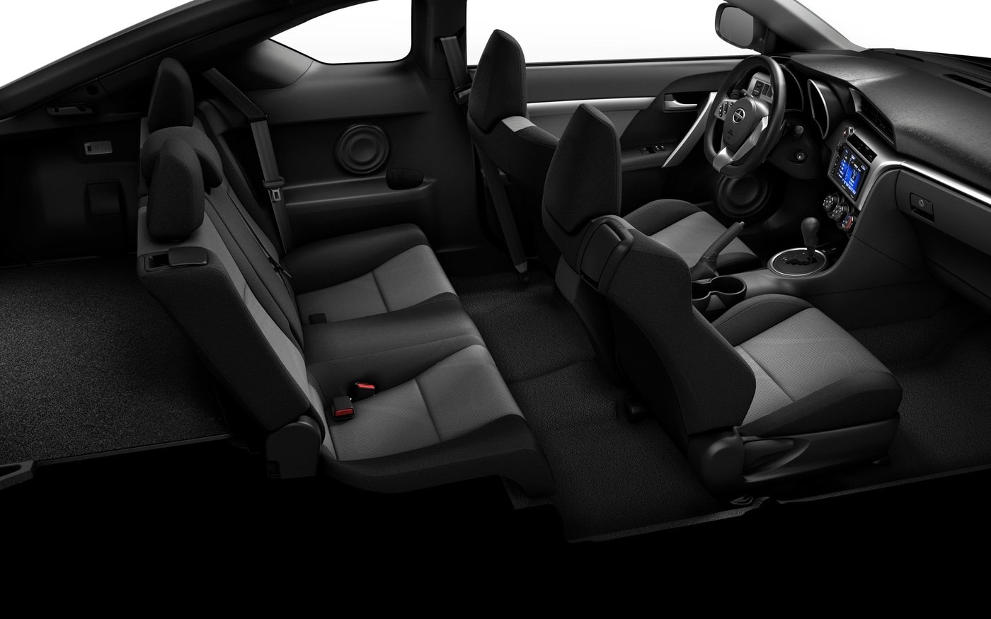 scion-tc-gallery-page-image-8.png