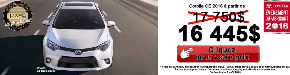 promo-corolla-juillet.jpg