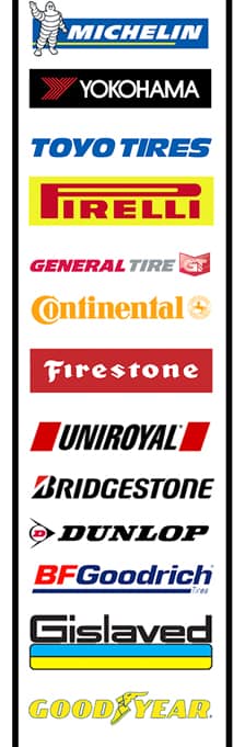 MARQUE-DE-PNEU-SIDE-LEVEILLE-TOYOTA-SERVICE.jpg